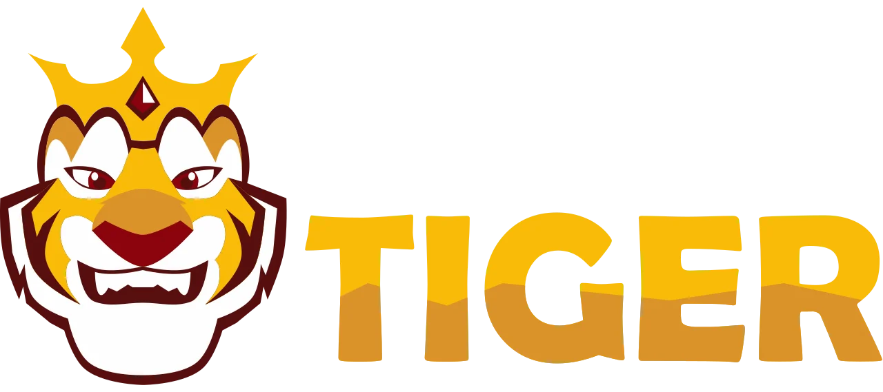 Royals Tiger Casino
